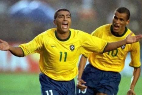 愿将其放入 愿将其放入