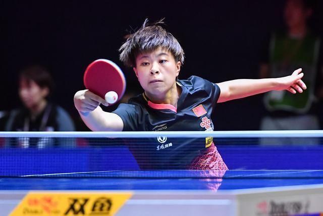 拒绝加盟事 拒绝加盟事