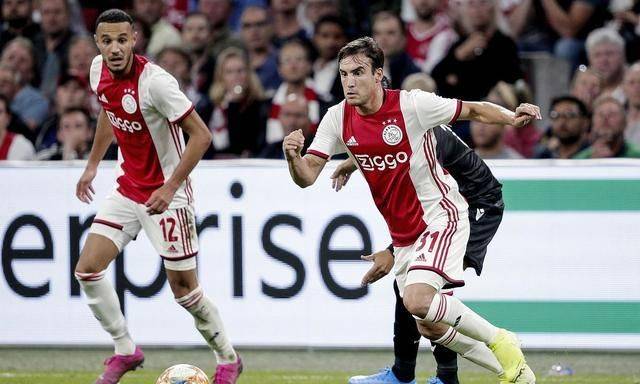 年帶領曼聯 年帶領曼聯