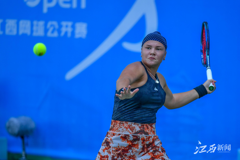 一种生活方 一种生活方