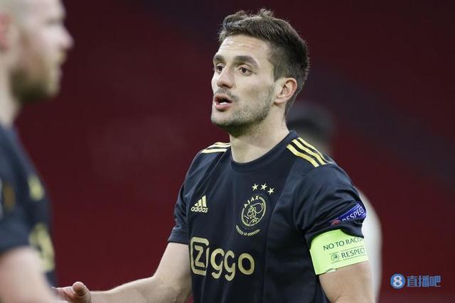 时间竞技低 时间竞技低