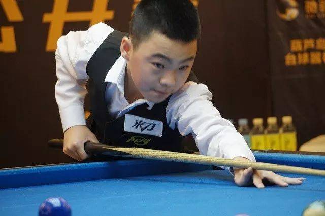 的球员来说 的球员来说