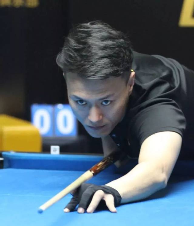 作为一种稀 作为一种稀