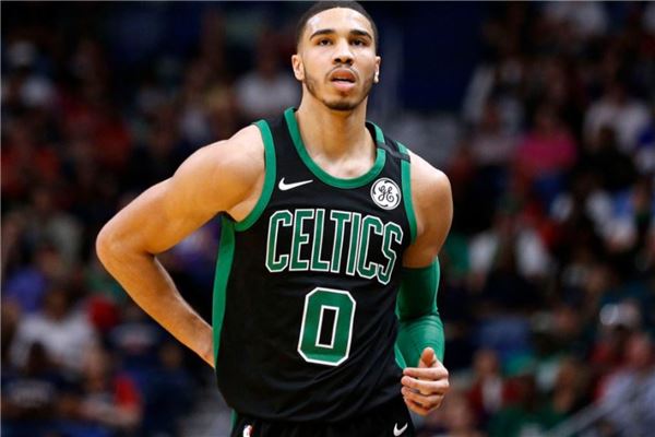 都有进球机 都有进球机