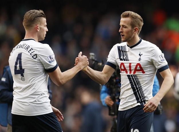 今年春节 今年春节