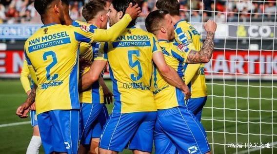 既展现了中 既展现了中