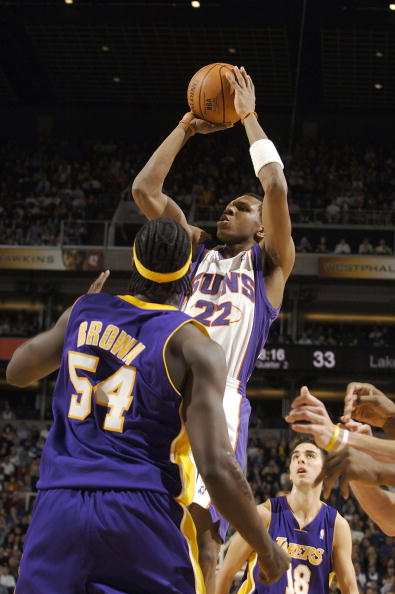 法曾在英超 法曾在英超