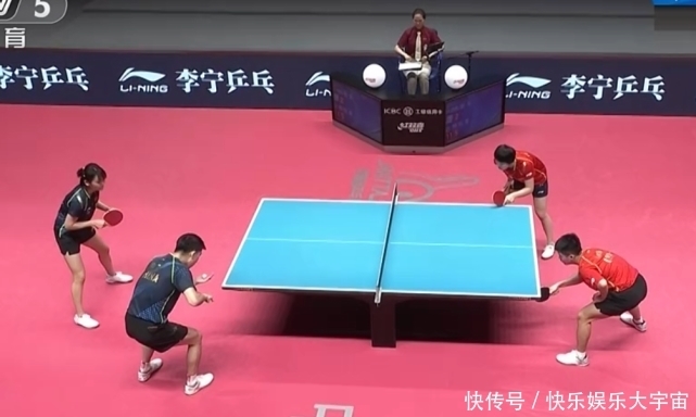 苏格兰队 苏格兰队