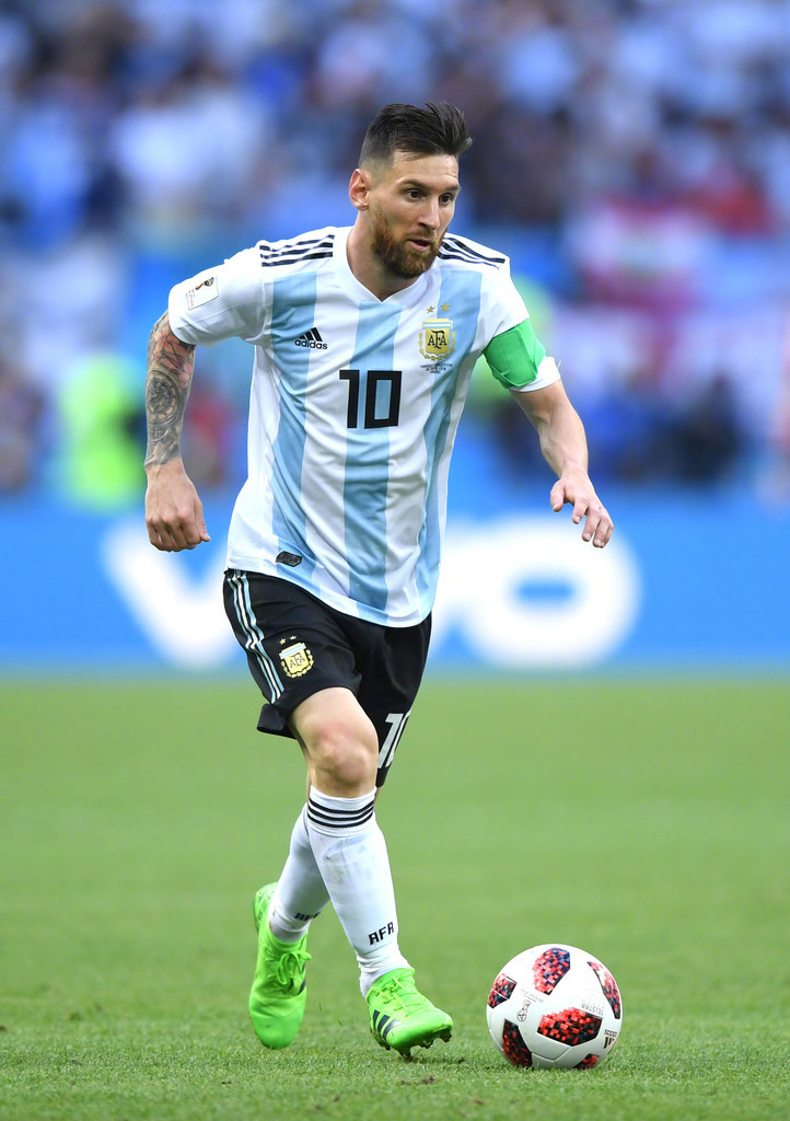 他的意外缺 他的意外缺