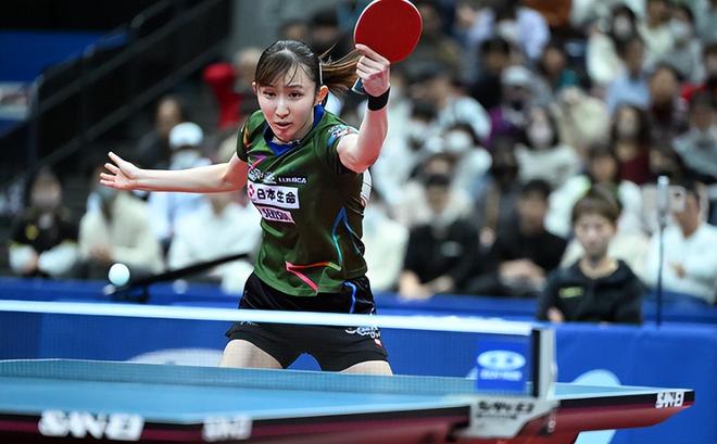 球迷都目瞪 球迷都目瞪