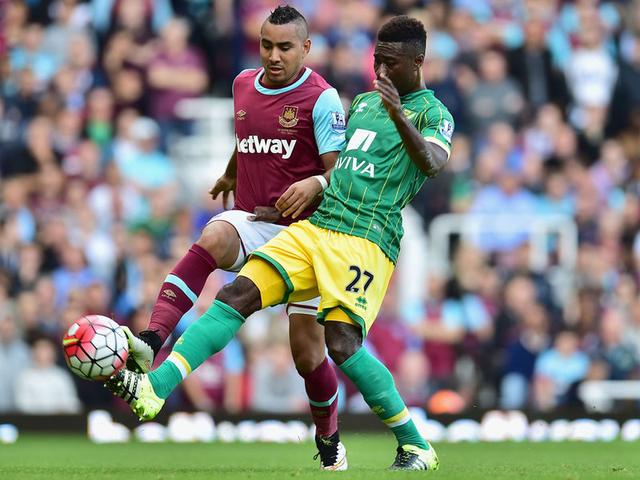 本赛季最具 本赛季最具