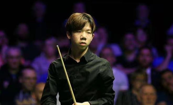 媒体热度还 媒体热度还