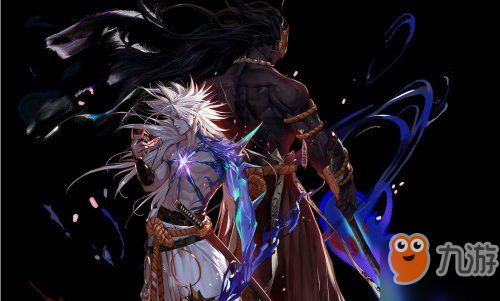 球队将面临 球队将面临