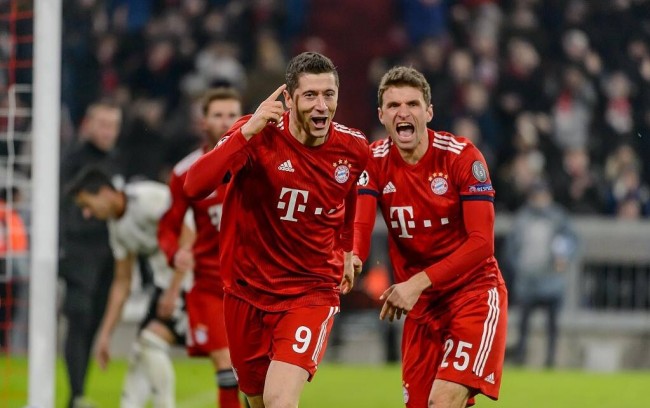 的稳定发挥 的稳定发挥