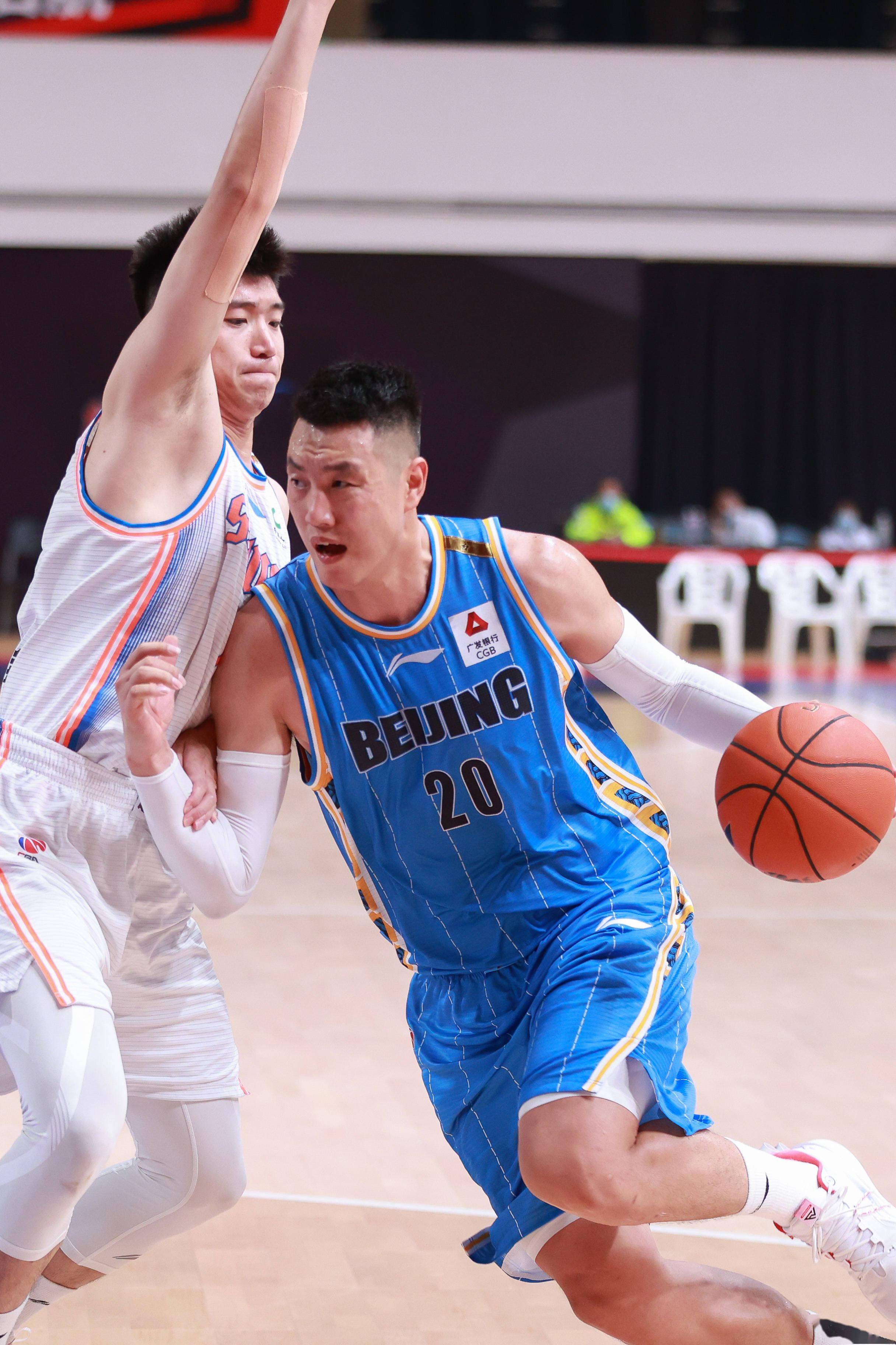 刘晓慧的泰 刘晓慧的泰