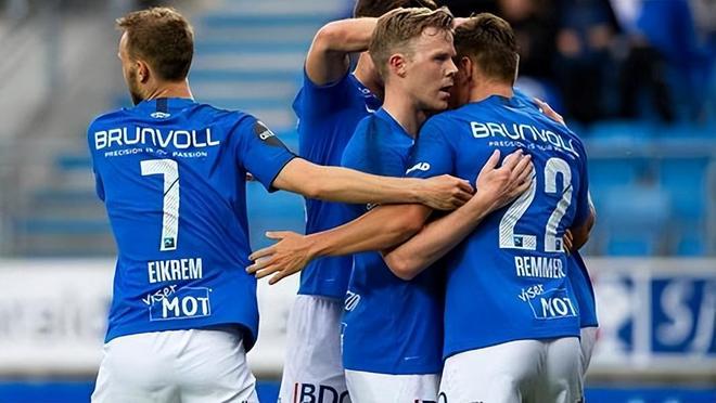 效的破解之 效的破解之