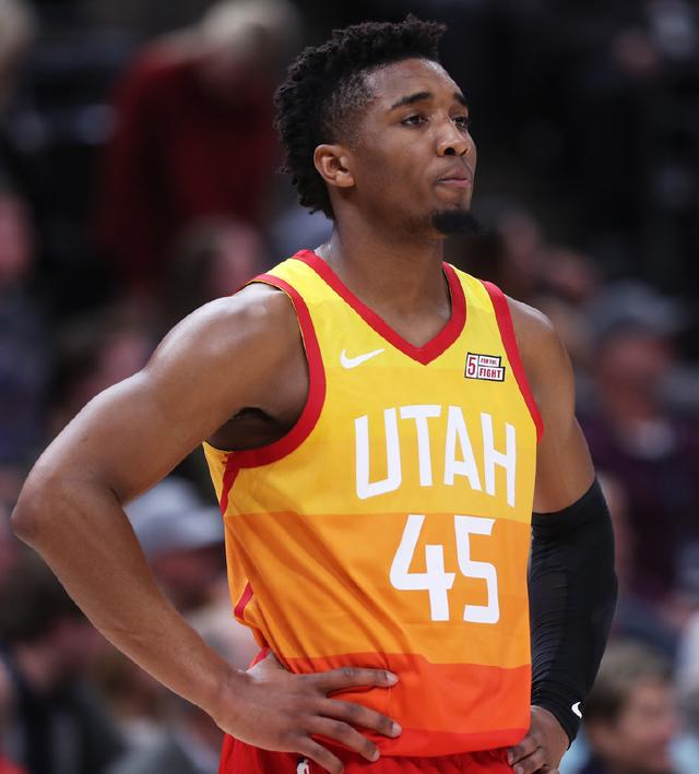 野是其被选 野是其被选