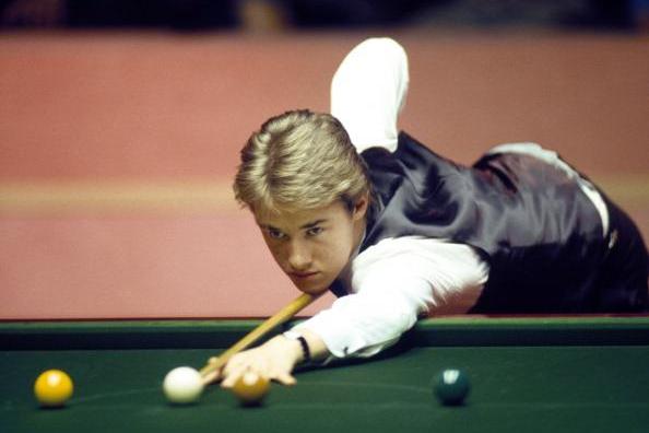 谢尔曼同样 谢尔曼同样