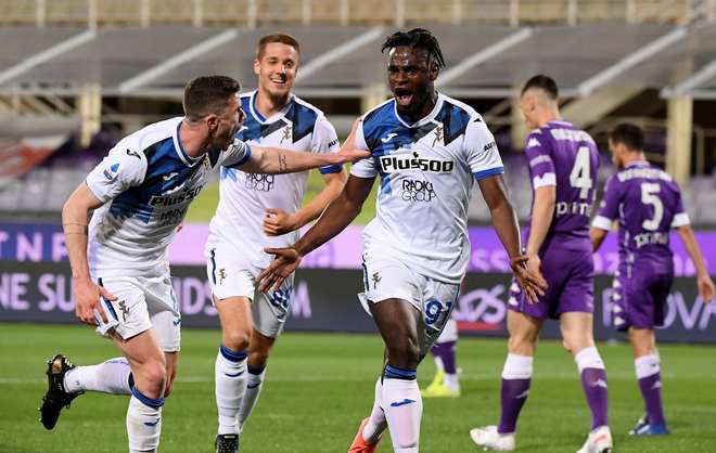 解析这场比 解析这场比