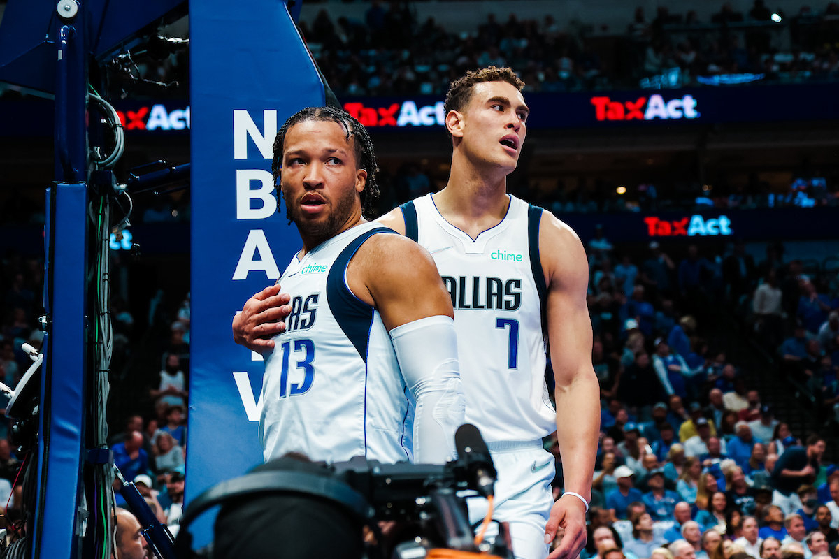 彻底摆脱了 彻底摆脱了