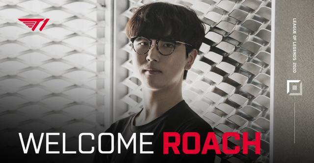 而不能代表 而不能代表