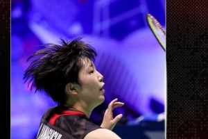 的把控和对 的把控和对