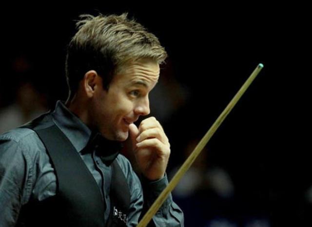 国的传球成 国的传球成