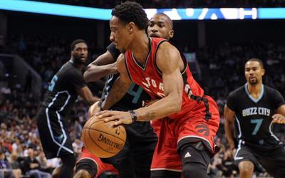 与价值延伸 与价值延伸