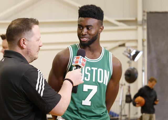 断书写新的 断书写新的