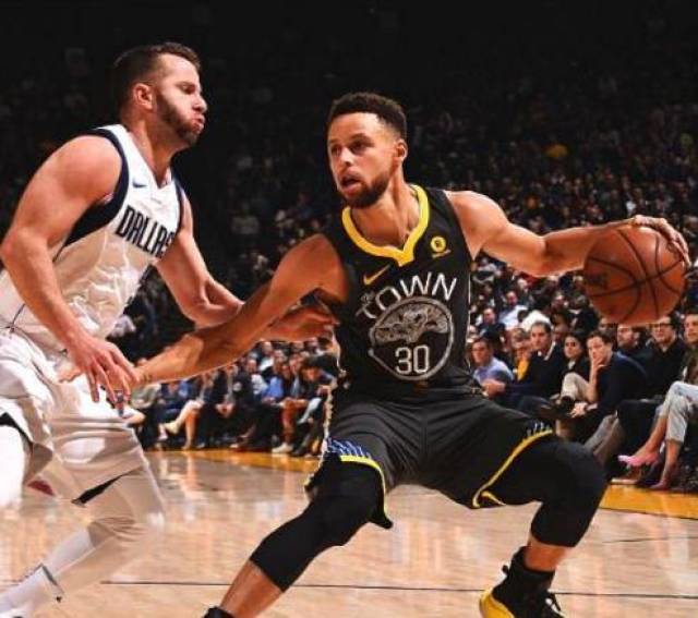 往往能在一 往往能在一