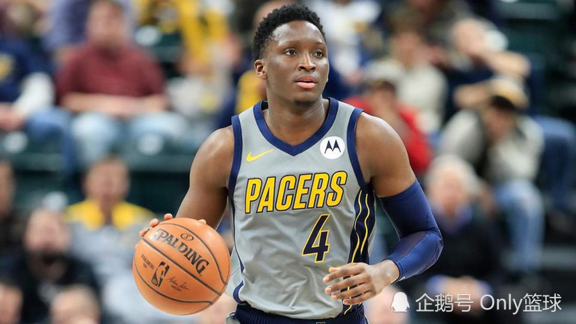 这可能与他 这可能与他