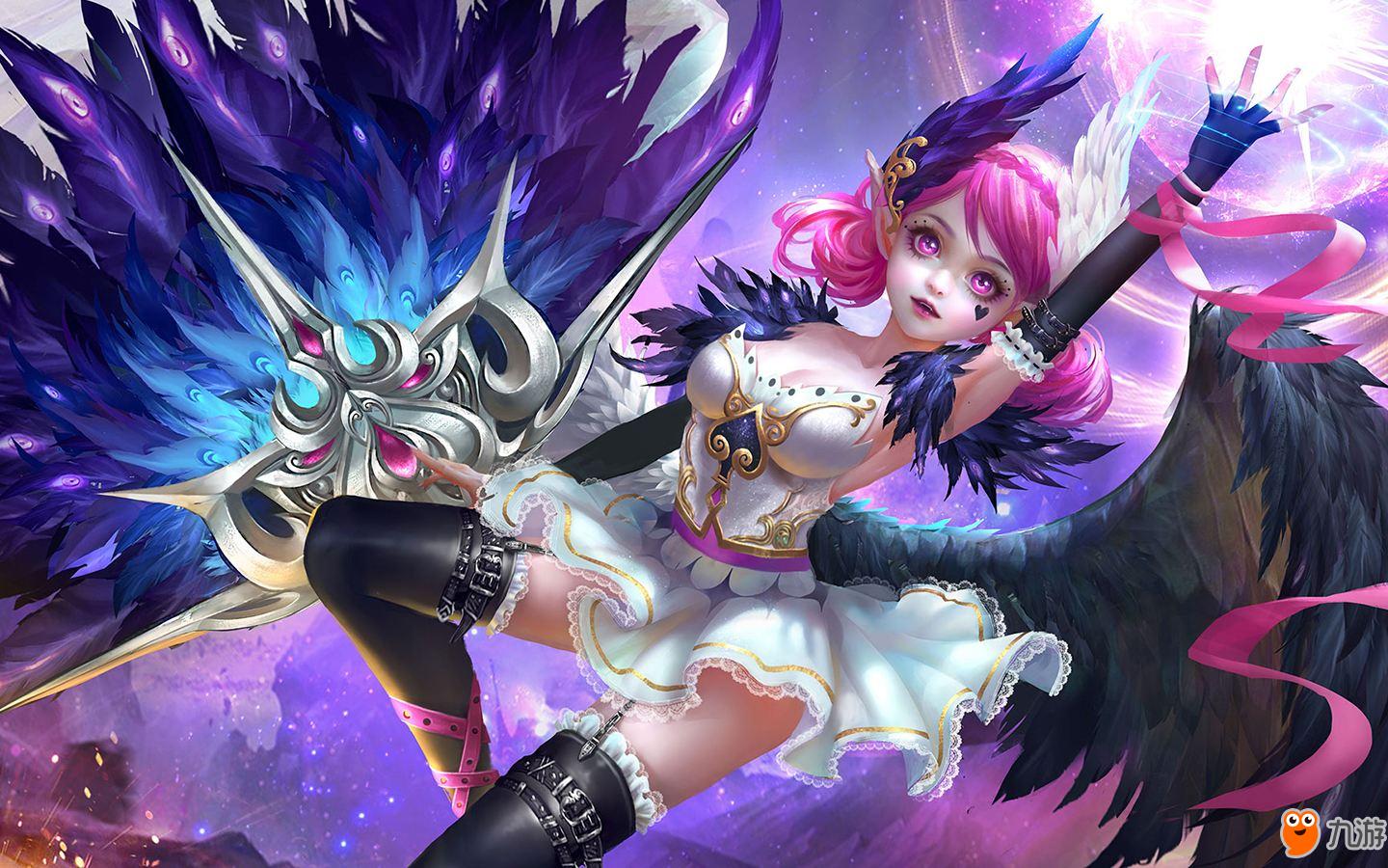 德泽尔比清 德泽尔比清