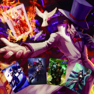 门前嗅觉敏 门前嗅觉敏