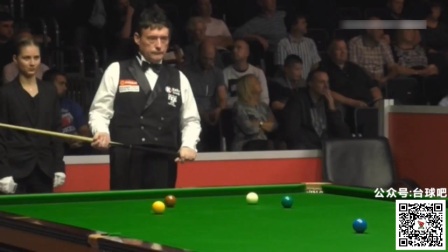 而不是让其 而不是让其