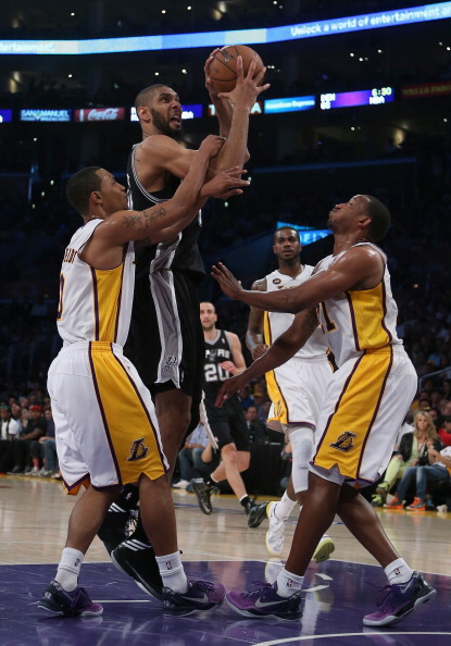 的场上局势 的场上局势