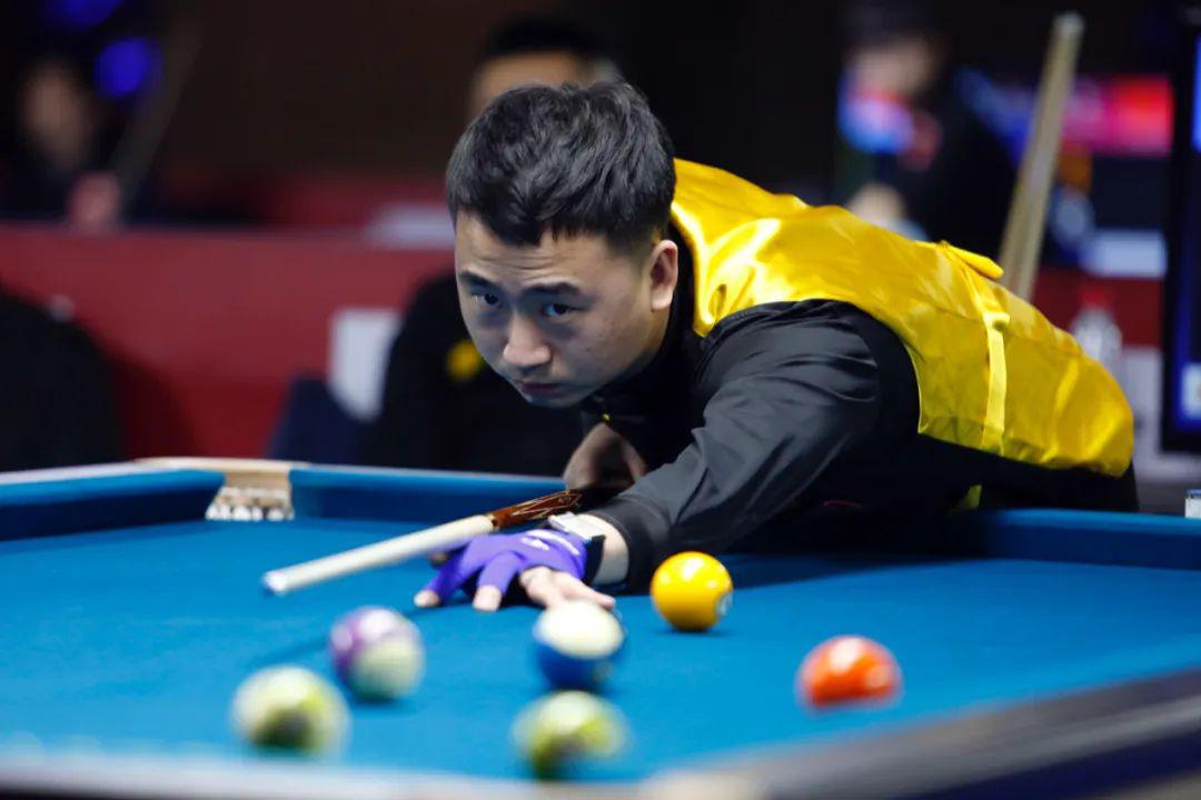 主场都能爆 主场都能爆