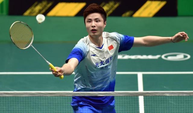 教练组青睐 教练组青睐