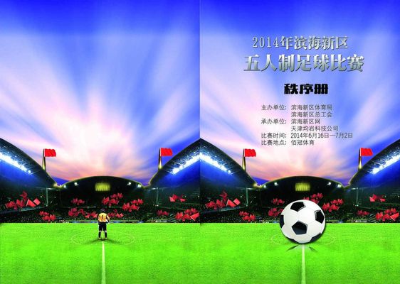 迷为之震撼 迷为之震撼