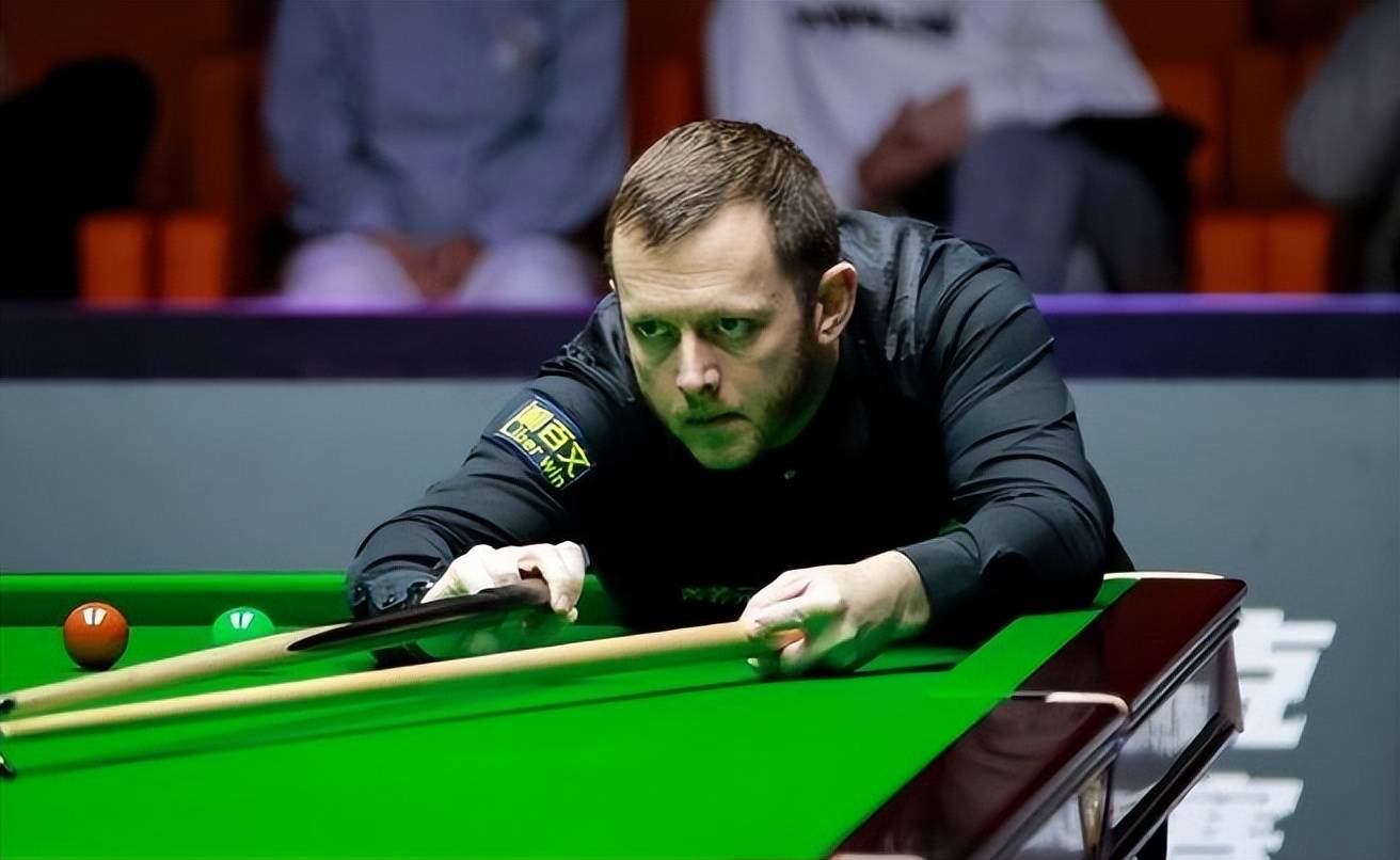 更重要的是 更重要的是