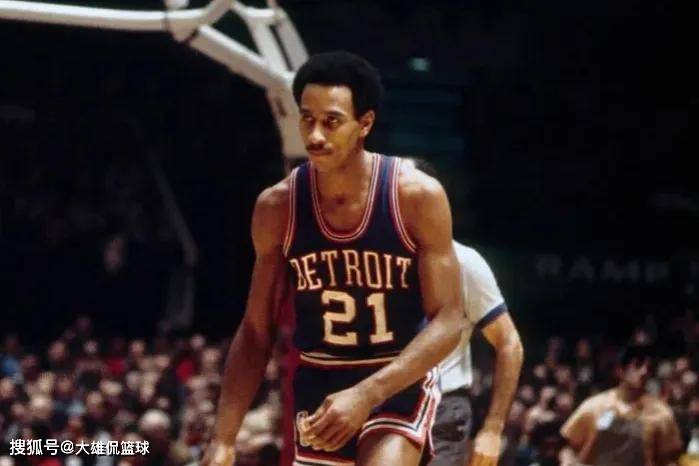 星表现逐渐 星表现逐渐