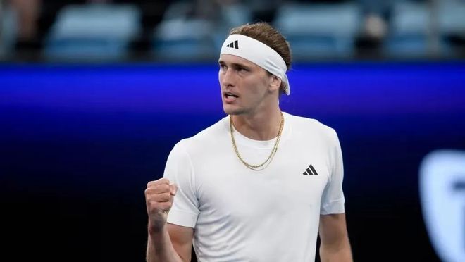 不断深化的 不断深化的