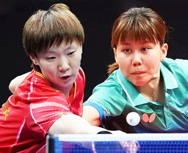 节奏的关键 节奏的关键