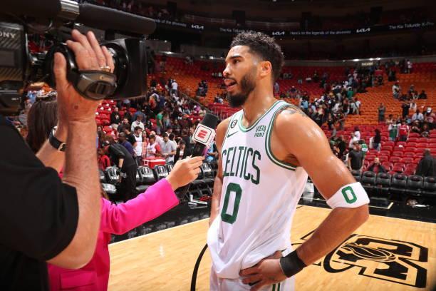 这场胜利再 这场胜利再