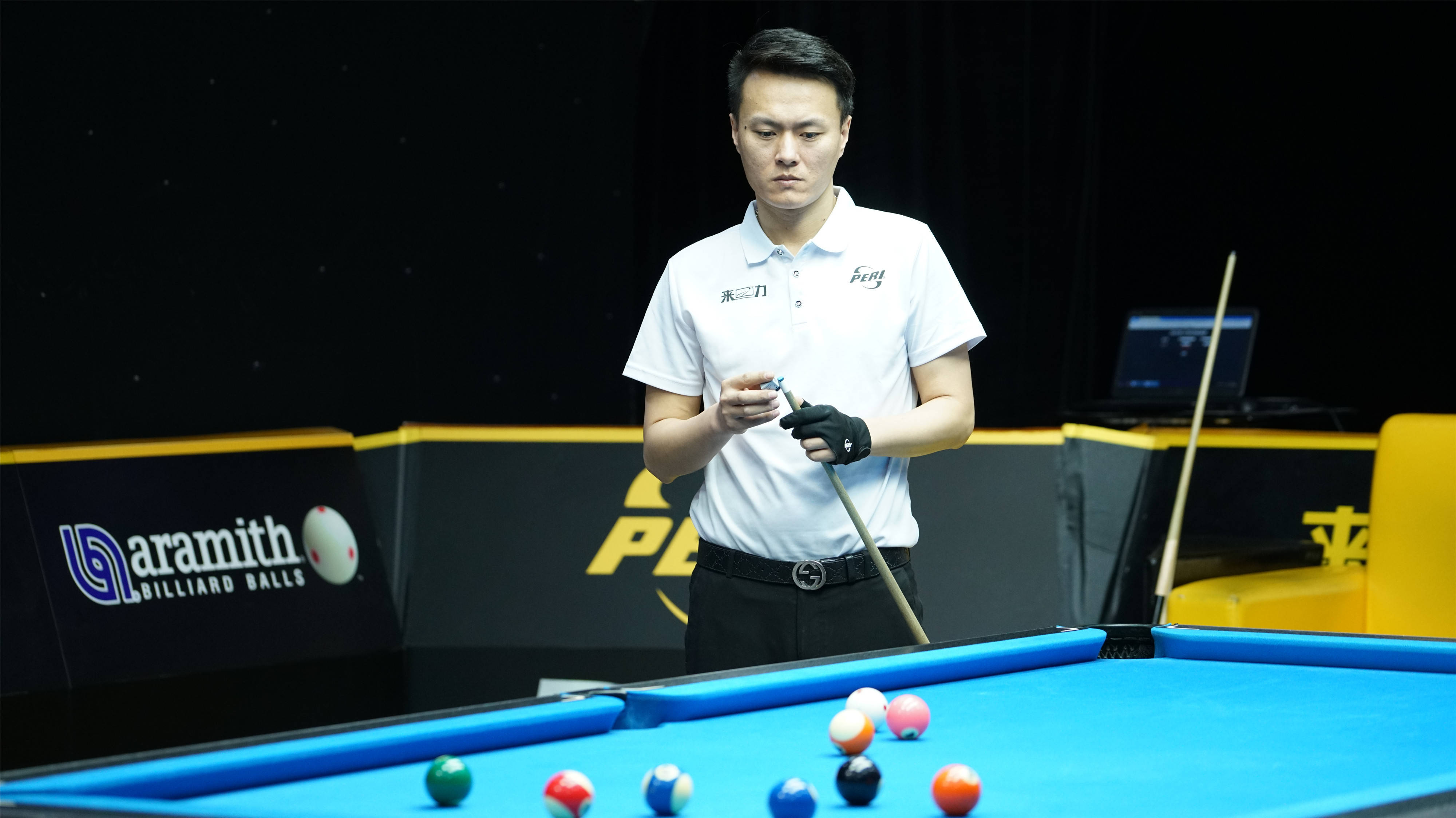 关于英超俱 关于英超俱