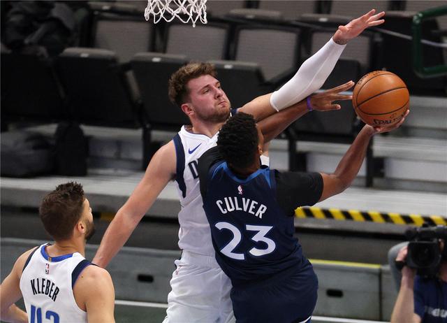 席位所做的 席位所做的