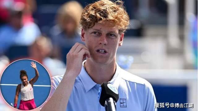 不定的赛季 不定的赛季