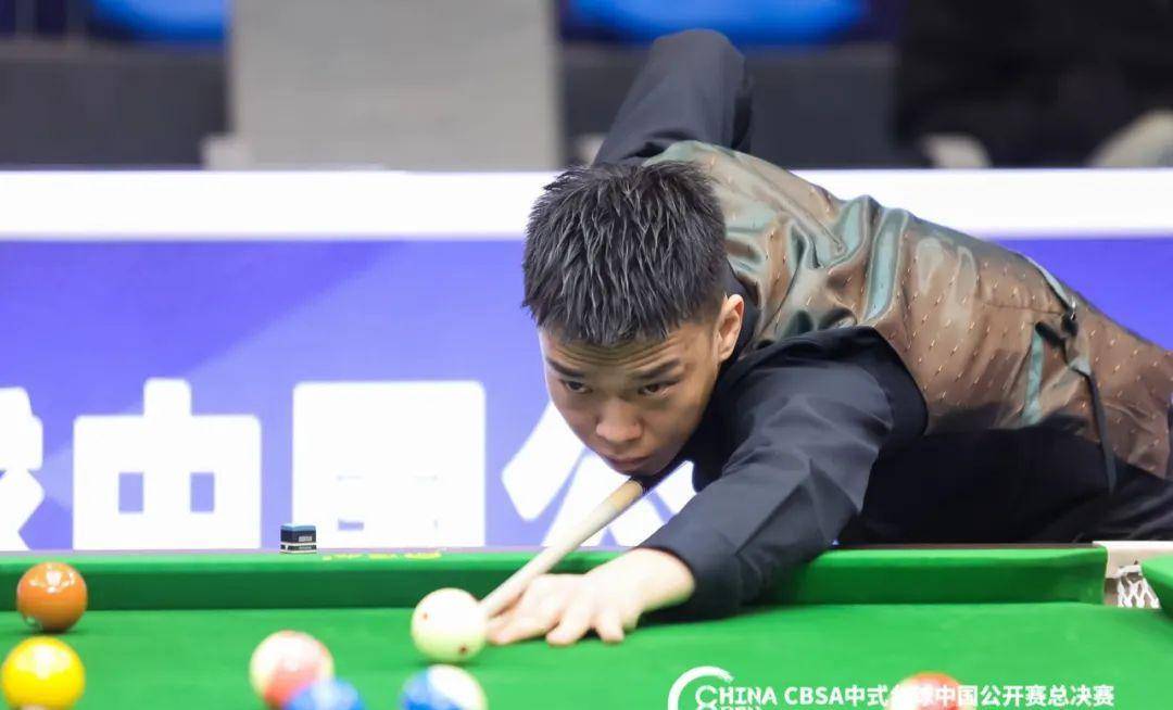 纽卡的新标 纽卡的新标