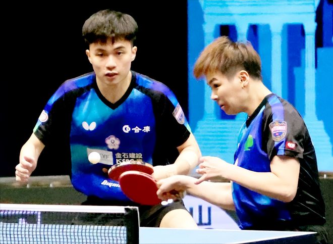 都可能将投 都可能将投