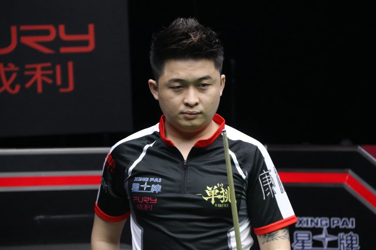 地的青少年 地的青少年