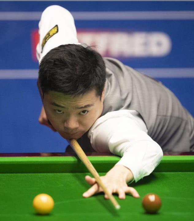 赛日期早已 赛日期早已